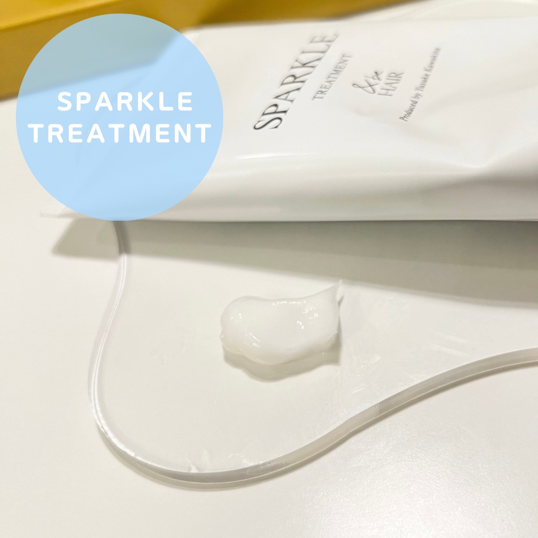 &be スタンドアップシャンプー/&be HAIR/市販シャンプーを使ったクチコミ（3枚目）