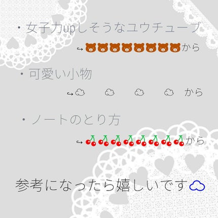 を使ったクチコミ(2枚目)