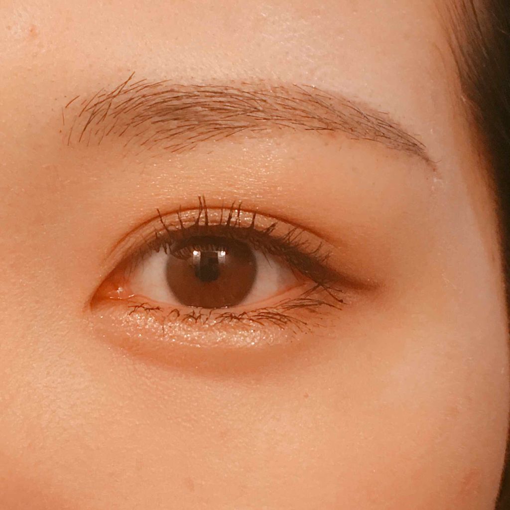 スキニーリッチシャドウ/excel/アイシャドウパレットを使ったクチコミ(1枚目)