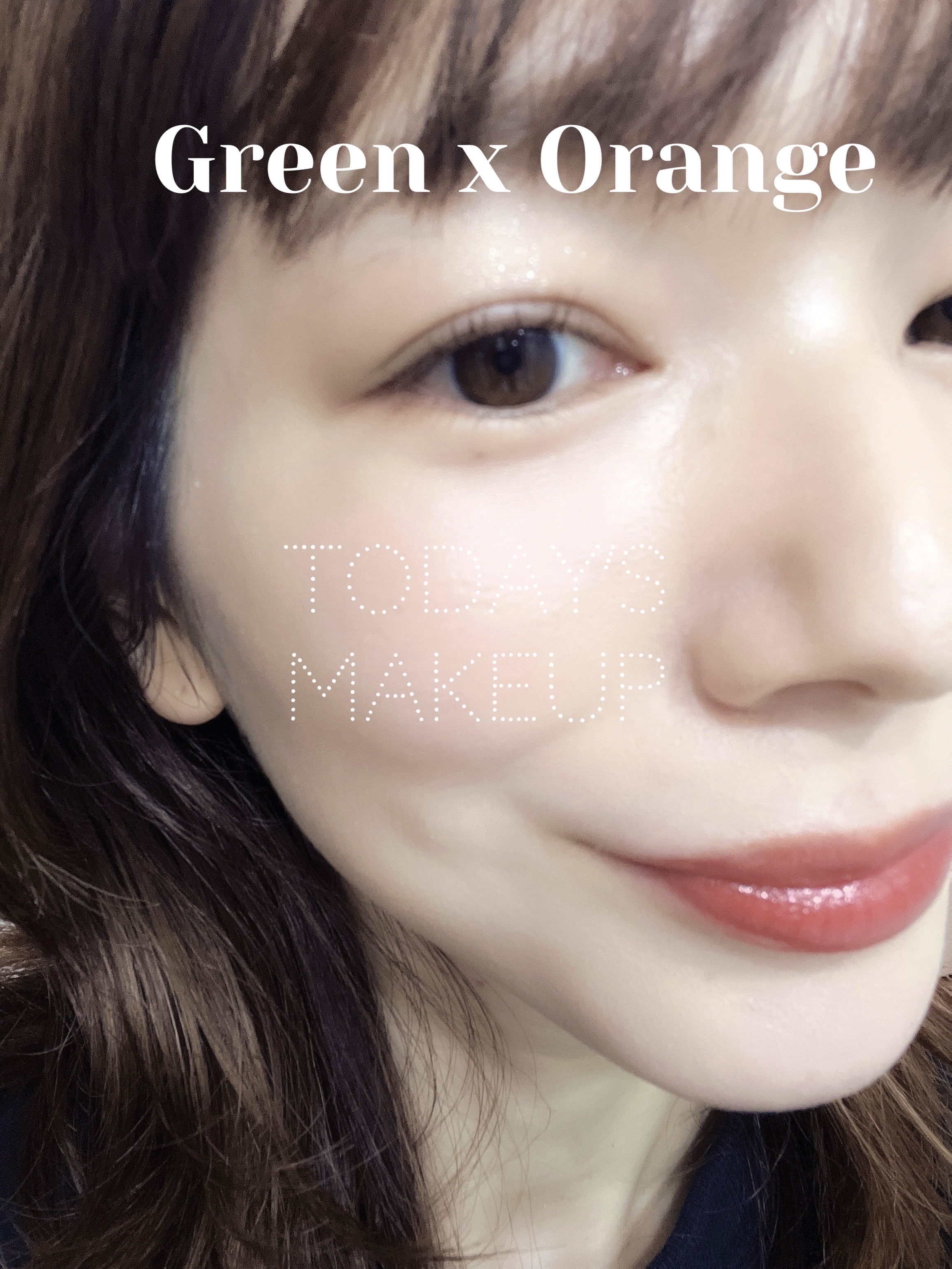 プランピーリップ/Fujiko/リップグロスを使ったクチコミ（1枚目）