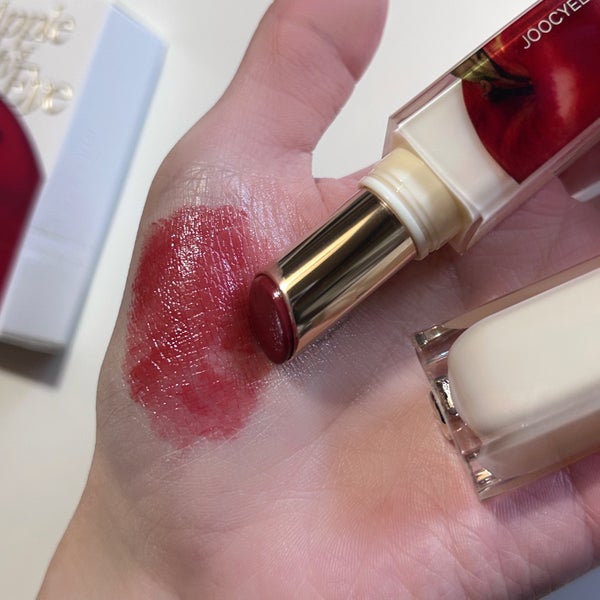 JUDYDOLL メリハリマスターパレット/JUDYDOLL/パウダーハイライト by ソウナノネ