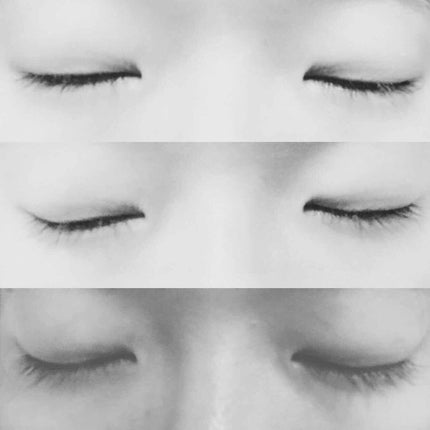 ローヤルゼリー配合 栄養ローション/DAISO/美容液を使ったクチコミ(2枚目)