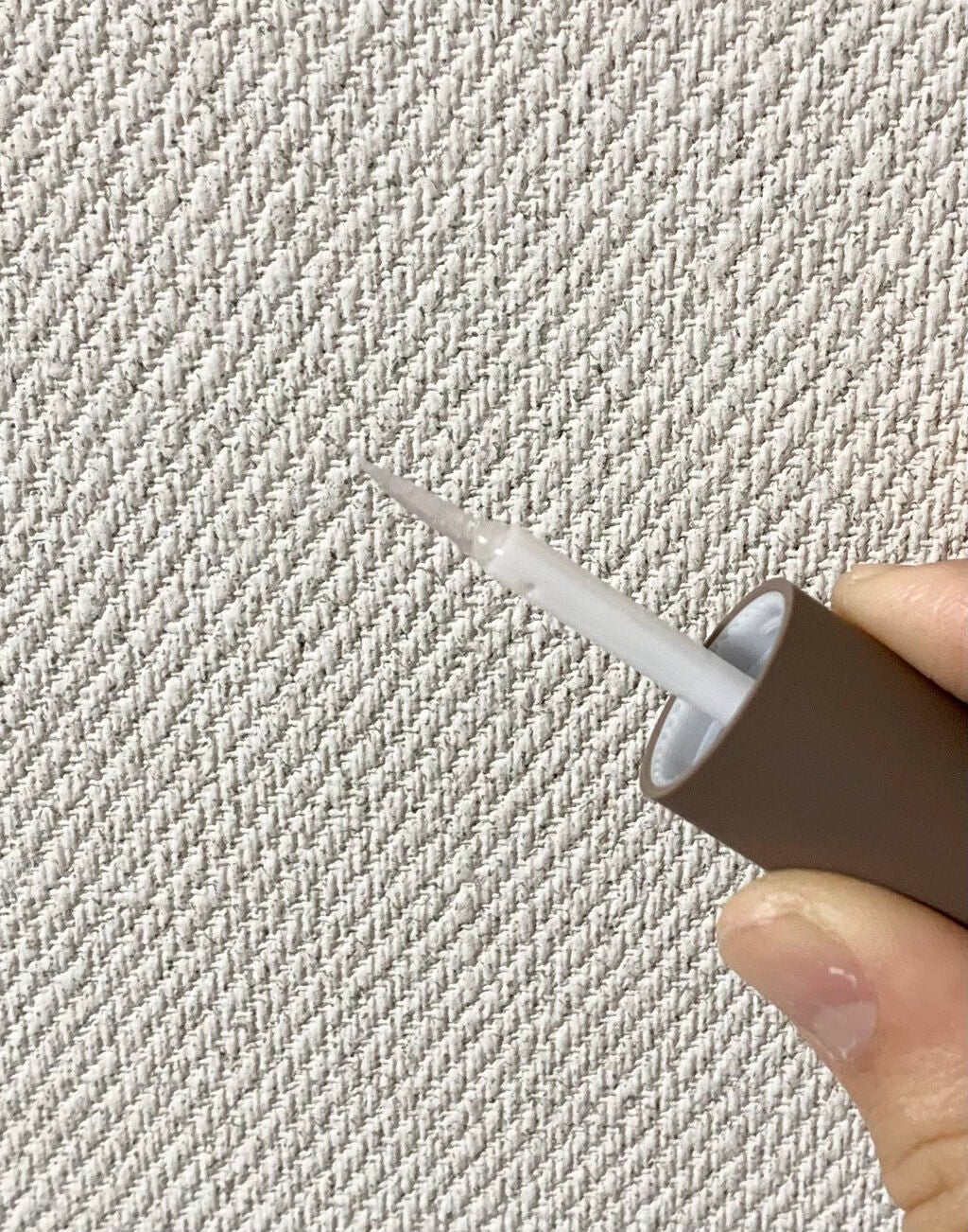 ピックミーアイズグリッター/Ririmew/グリッターを使ったクチコミ(3枚目)