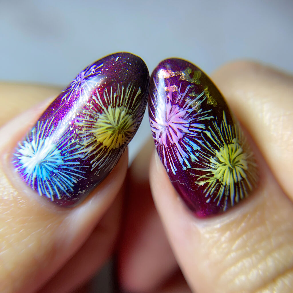 スキンフード  75mL/WELEDA/ボディクリームを使ったクチコミ（1枚目）