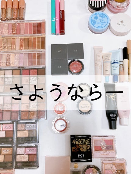 ãããïžð©µãã©ãã100 on LIPS ãã³ã¹ã¡ææšé¢ããŸããð10幎ãããåããæžè³ãã¢ãã¿ãŒã«ããã£..ãïŒ19æç®ïŒ