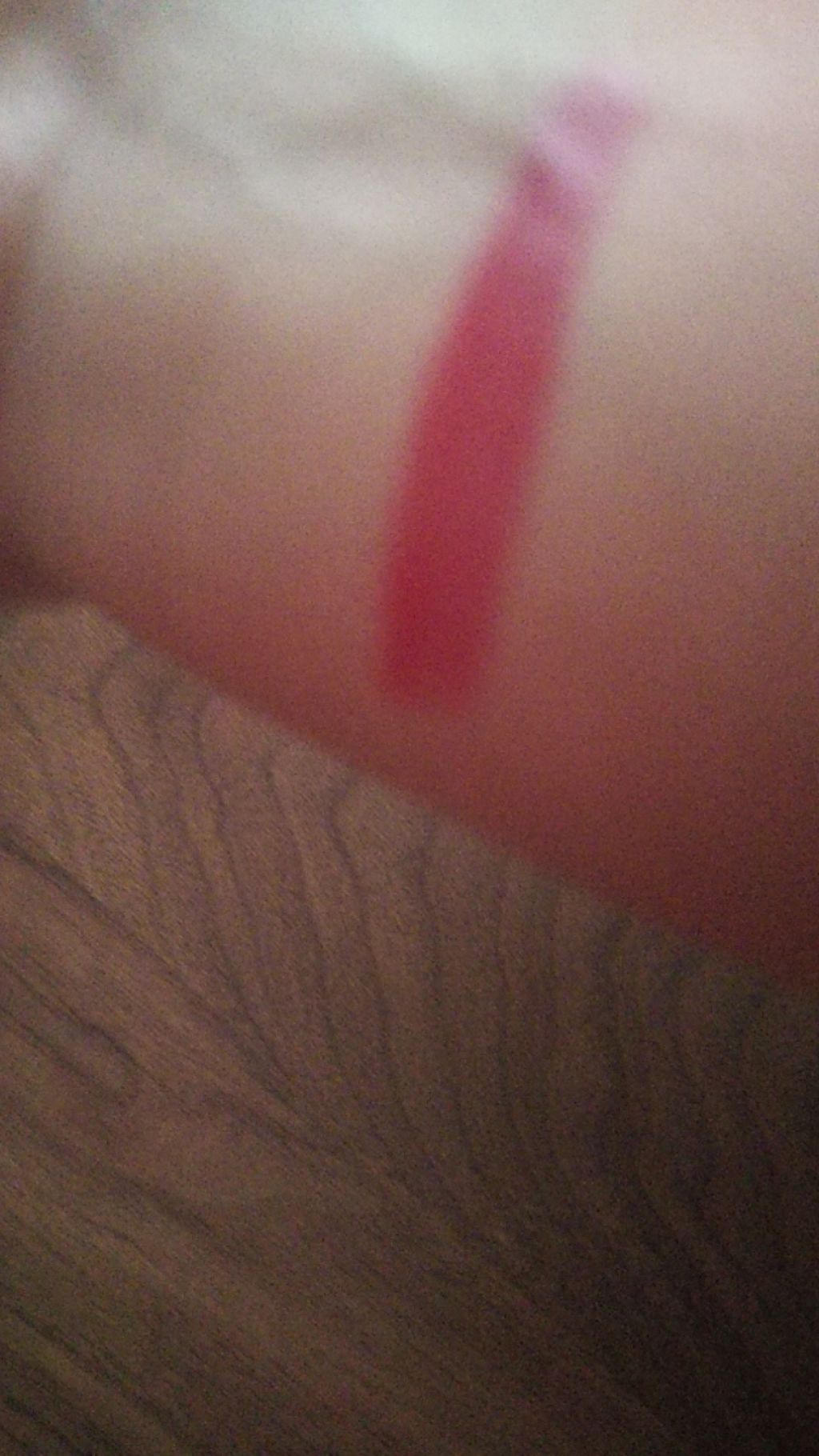 口紅(詰替用)/ちふれ/口紅を使ったクチコミ(2枚目)