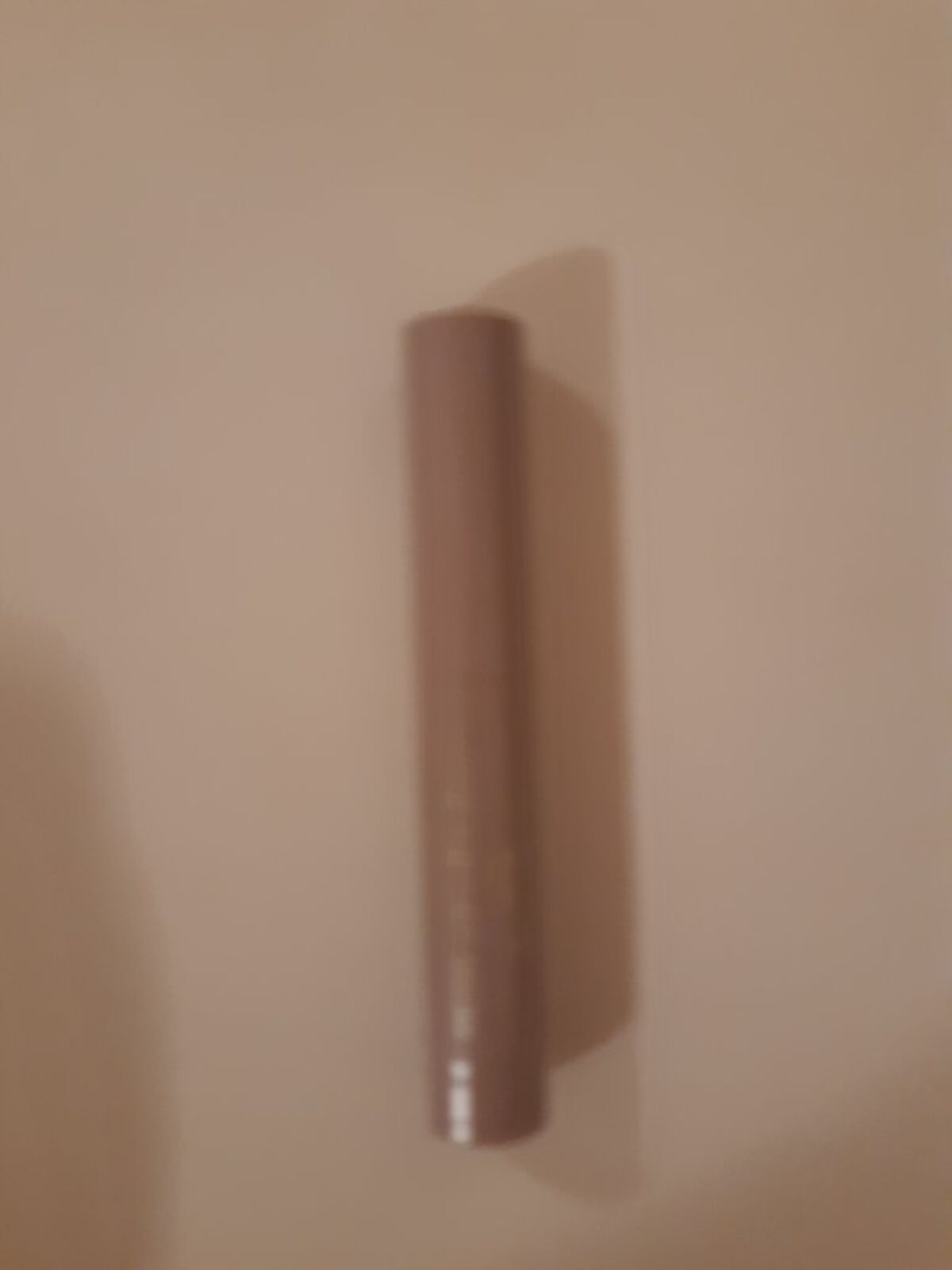 プランプリップケアスクラブ/キャンメイク/リップスクラブを使ったクチコミ(1枚目)