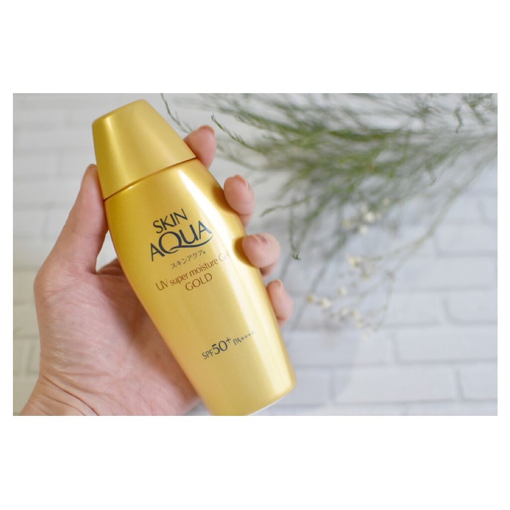 ããð§·ãã©ãã匷åäž+IG on LIPS ãðžðžðžï»¿ï»¿âã¹ãã³ã¢ã¯ã¢ã¹ãŒããŒã¢ã€ã¹ãã£ãŒãžã§ã«ãŽãŒã«ãâ..ãïŒ6æç®ïŒ