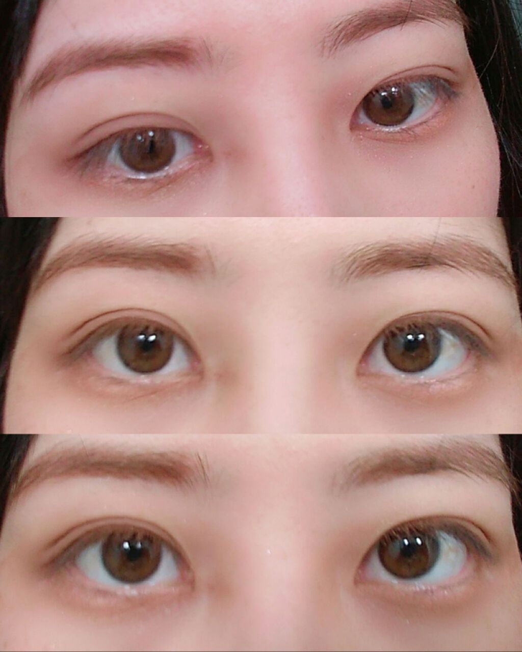 アイ カラー クォード/TOM FORD BEAUTY/アイシャドウパレットを使ったクチコミ(5枚目)