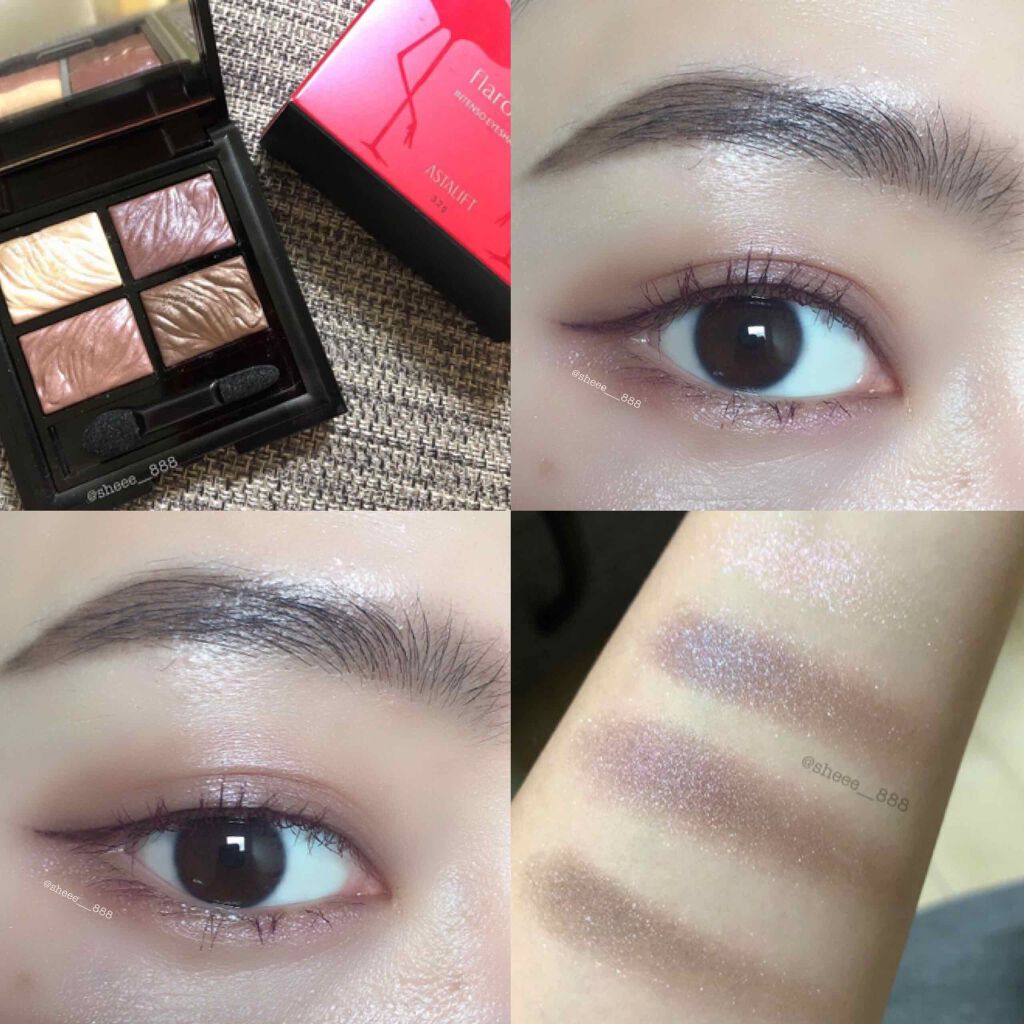 ロング&カールマスカラ アドバンストフィルム/ヒロインメイク/マスカラを使ったクチコミ(1枚目)