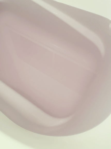 クナイプ スパークリングタブレット ハッピーフォーミー ロータス&ジャスミンの香り/クナイプ/炭酸系入浴剤を使ったクチコミ(5枚目)