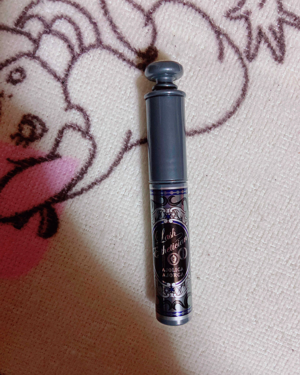 マットリップラッカー/Visée/口紅を使ったクチコミ（3枚目）