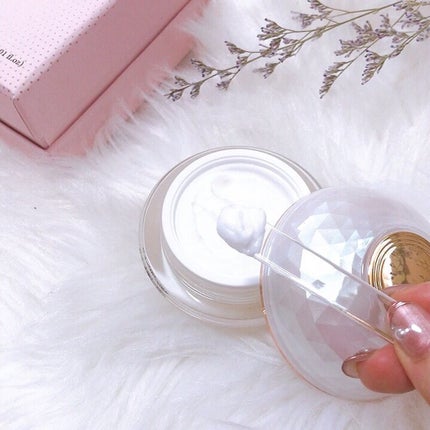 ðððâðððžâ on LIPS ãæ é€ãã£ã·ã髿¿çž®ã¯ãªã¹ã¿ã«ã®ãããªã€ãèãžðâ¡â¡ïŒJEJUI..ãïŒ4æç®ïŒ