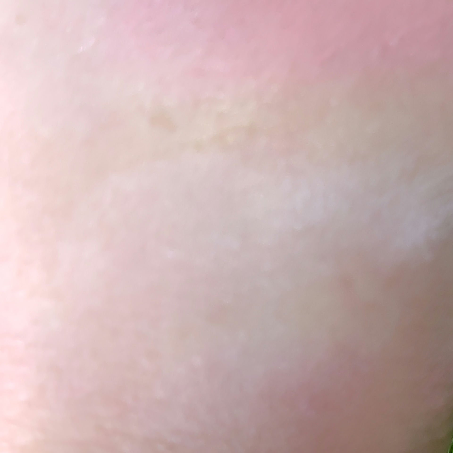 ピュア カラー ブラッシュ/SUQQU/パウダーチークを使ったクチコミ（3枚目）