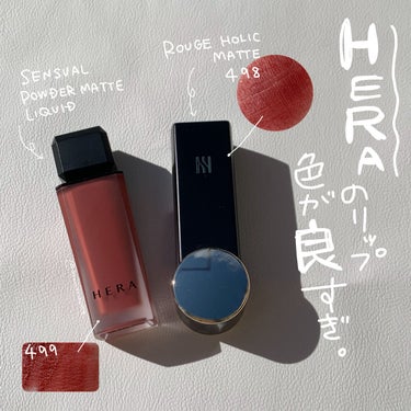 インクブイシェーディング 03 HAZLE GRAY(TETEUM)/PERIPERA/シェーディングを使ったクチコミ（3枚目）