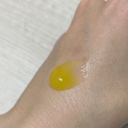 ビタペアC 集中美容液スペシャルセット/ネイチャーリパブリック/美容液を使ったクチコミ(6枚目)