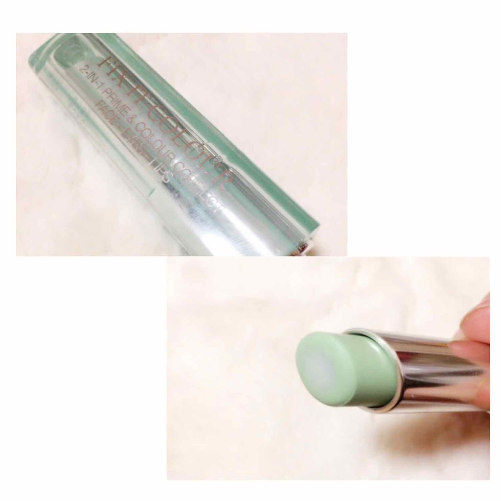 ディオールスキン フォーエヴァー コンシーラー/Dior/リキッドコンシーラーを使ったクチコミ(1枚目)