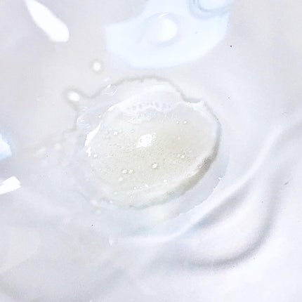 ブースト ポンパー X/アーレス/美容液を使ったクチコミ(4枚目)