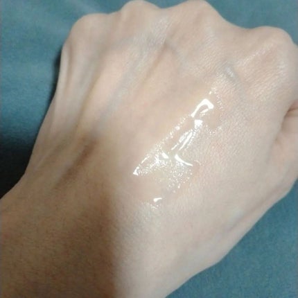 アスハダ-ASHADA-美容液(パーフェクトクリアエッセンス) /アスハダ/美容液を使ったクチコミ(4枚目)