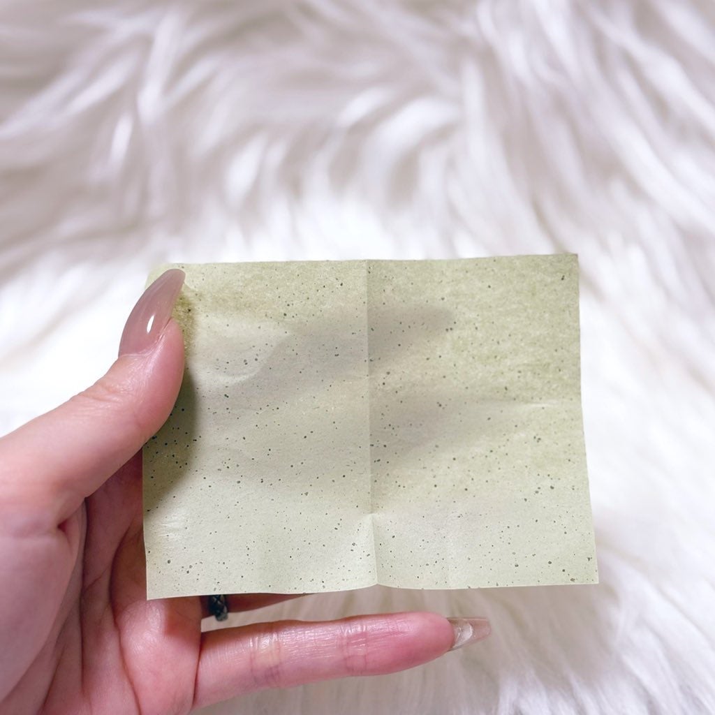 エイクリアスポットキュアパッチ/Dr.G/その他スキンケアを使ったクチコミ(2枚目)