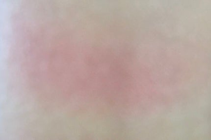 クリームチーク(パールタイプ)/キャンメイク/ジェル・クリームチークを使ったクチコミ(3枚目)