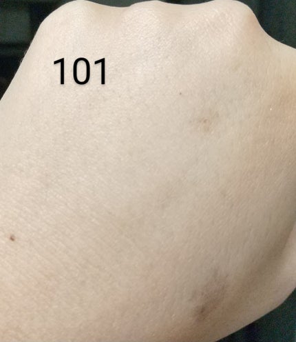 フェイスパウダー/DECORTÉ/ルースパウダーを使ったクチコミ(3枚目)