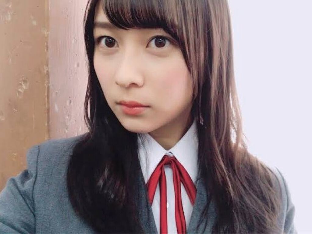 メルティールミナスルージュ（ティントタイプ）/キャンメイク/リップティントを使ったクチコミ（1枚目）