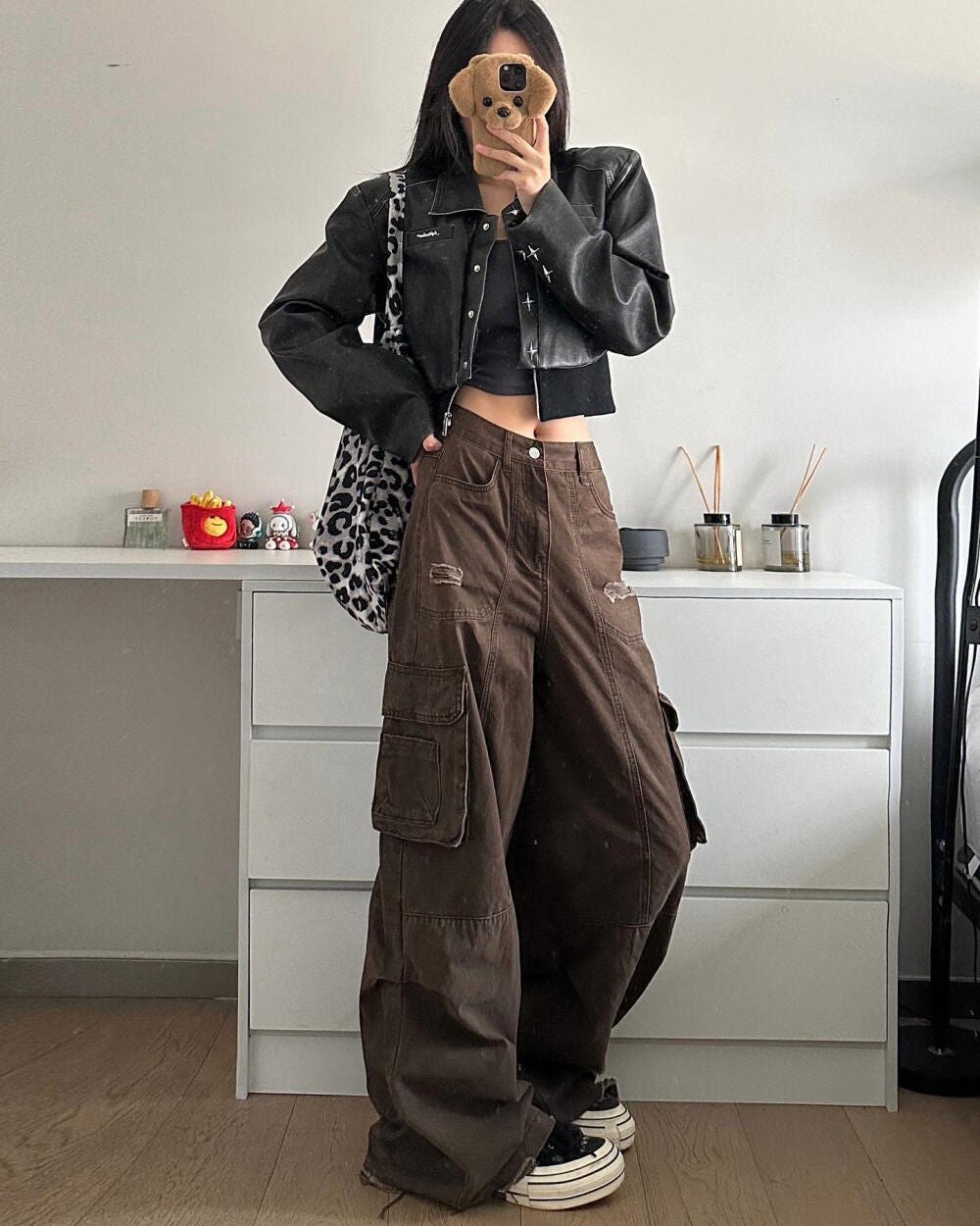 真由美 on LIPS 「どの星座が恋愛中毒気味ですか?おすすめを教えてください!!#購..」(4枚目)