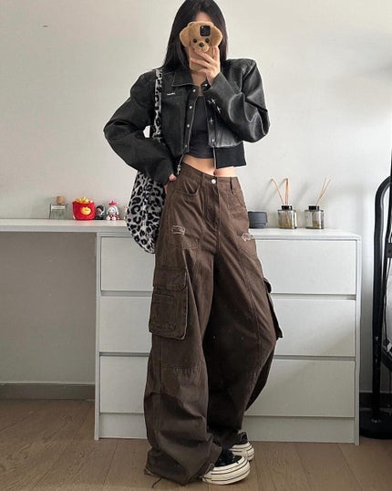 真由美 on LIPS 「どの星座が恋愛中毒気味ですか?おすすめを教えてください!!#購..」(4枚目)