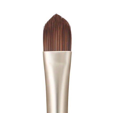 ダブルエンドコンシーラーブラシ/ロージーローザ/メイクブラシを使ったクチコミ(3枚目)