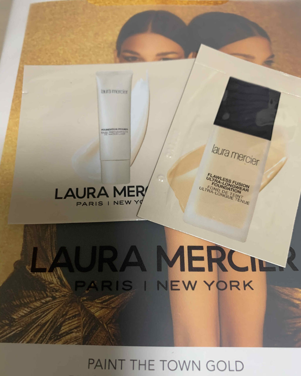 リュクス リップ カラー/BOBBI BROWN/口紅を使ったクチコミ（2枚目）