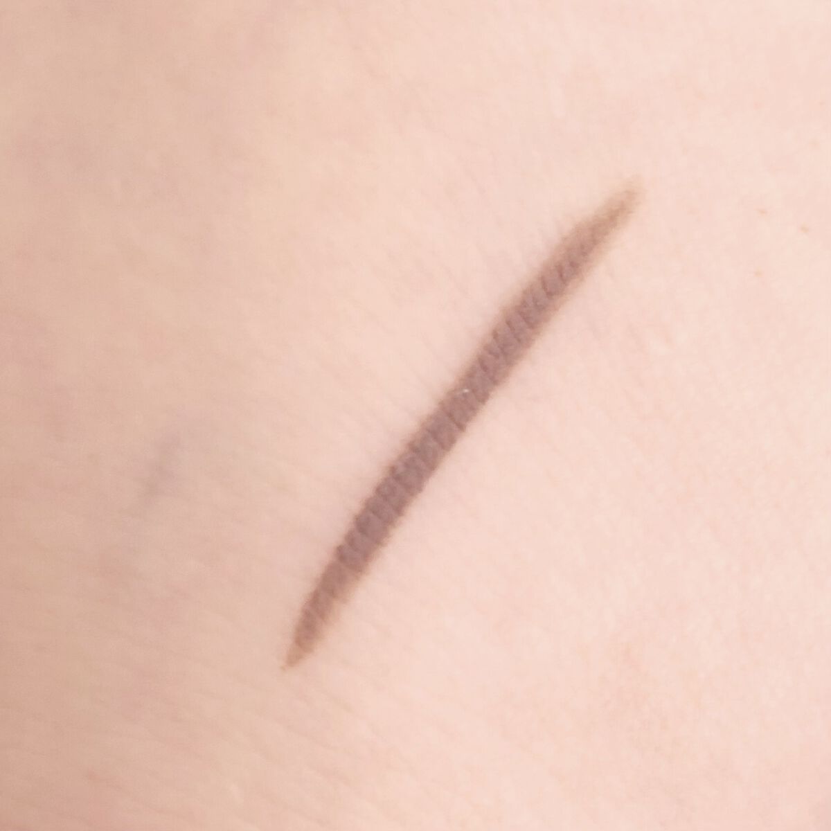 パーフェクトエクステンション マスカラ for カール/D-UP/マスカラを使ったクチコミ（2枚目）