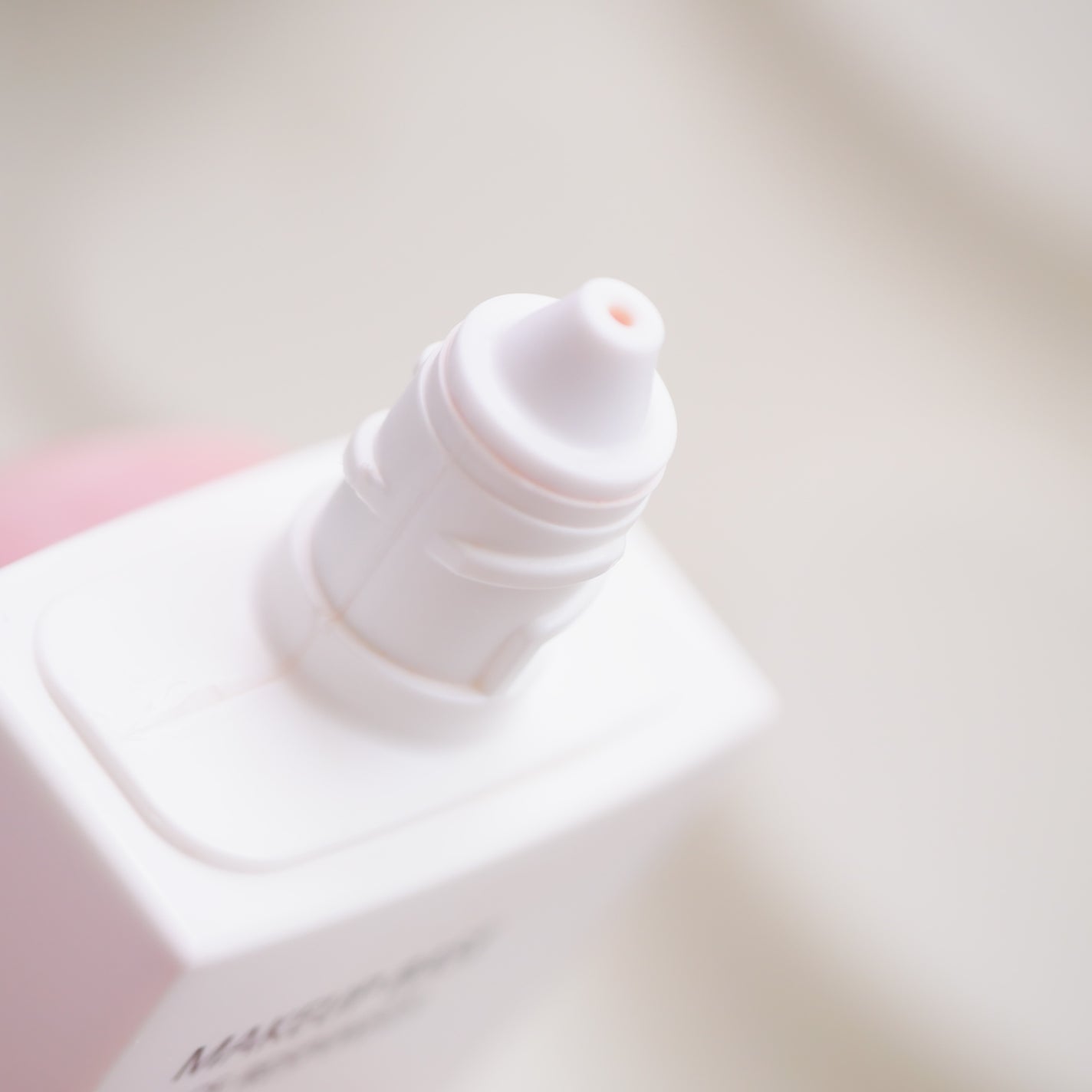 メイクアップベース フェイスレスポンサー プラス/ブリリアージュ/化粧下地を使ったクチコミ(2枚目)