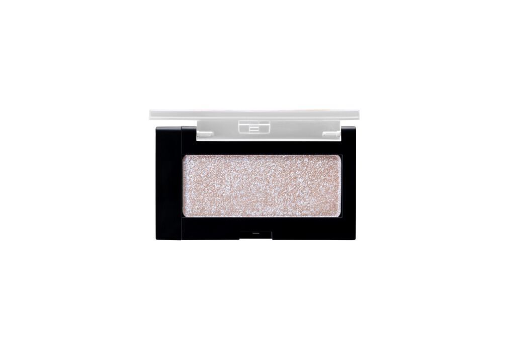 クリスタルミラージュ