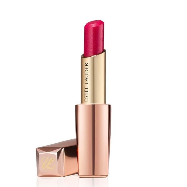 ピュア カラー クリスタル バーム #005 ラヴ クリスタル