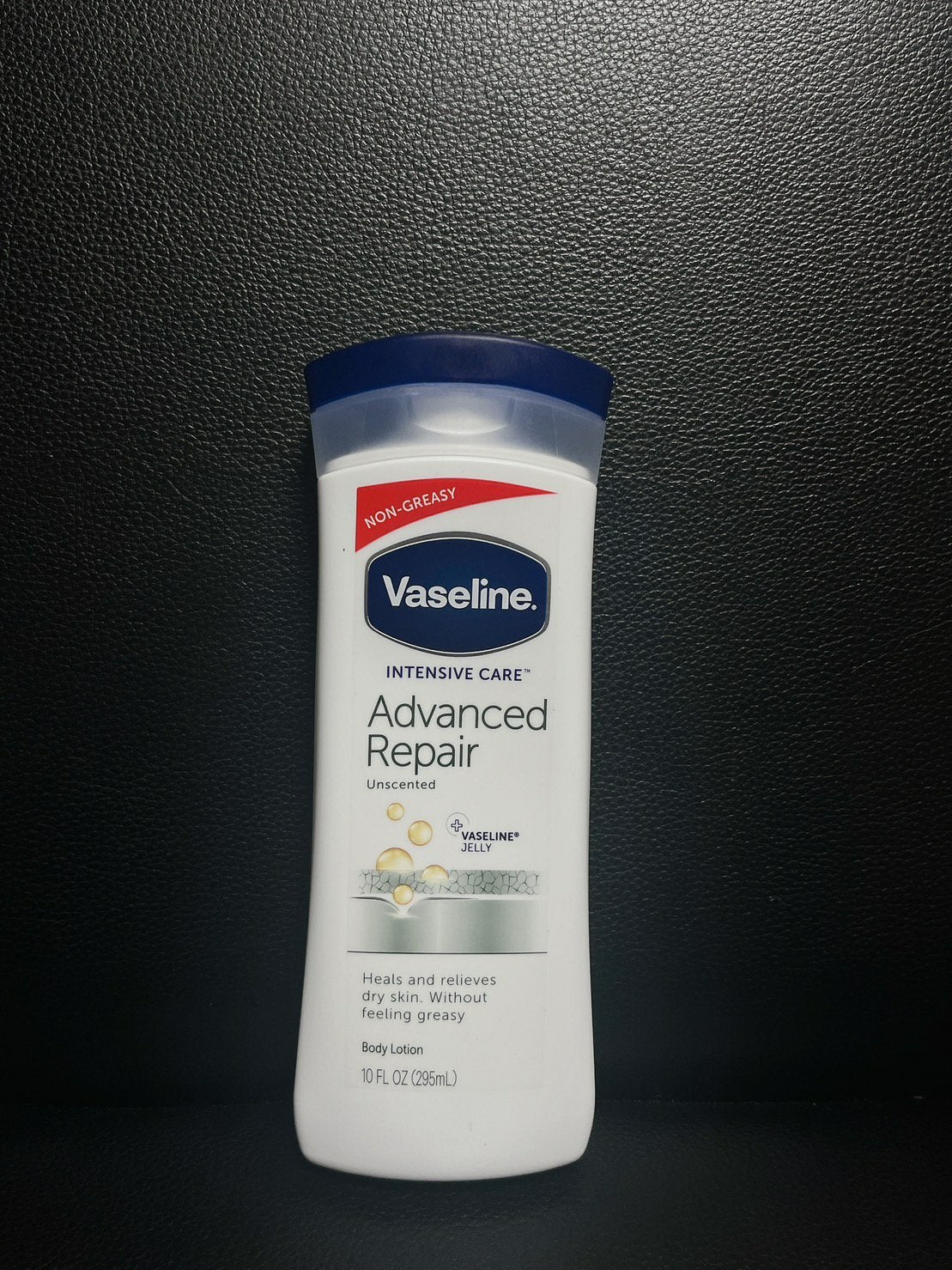 hiroðœ on LIPS ããŽã¡ã»ãªã³ã¢ããã³ã¹ããªãã¢ããã£ããŒã·ã§ã³ã颚åäžããæ°Žåã..ãïŒ1æç®ïŒ