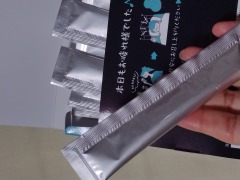 よいピタん/Dears/健康サプリメントを使ったクチコミ（1枚目）