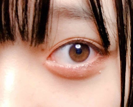 【旧品】パーフェクトスタイリストアイズ/キャンメイク/アイシャドウパレットを使ったクチコミ(2枚目)