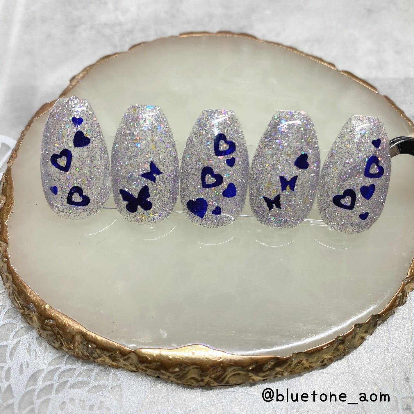 ⋆͛🦖⋆͛aomi on LIPS 「オリジナルフラッシュ!フラッシュ無しやと何色?か表現しにくいけ..」(7枚目)