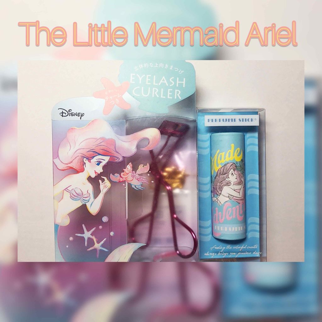 パフュームスティックウィッシュ/パフュームスティック(R)/練り香水を使ったクチコミ（1枚目）