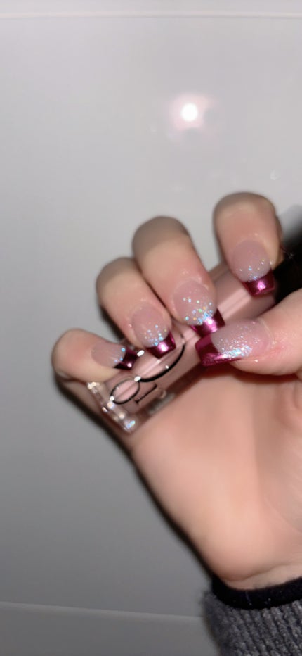 REMI🍋 on LIPS 「【Cutenaildesigns💅】こんにちは!REMIです🍋..」(6枚目)