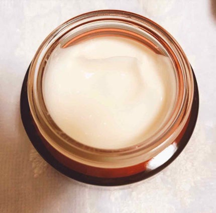 R.N.A.パワー エアリー ミルキー ローション/SK-II/乳液を使ったクチコミ(2枚目)