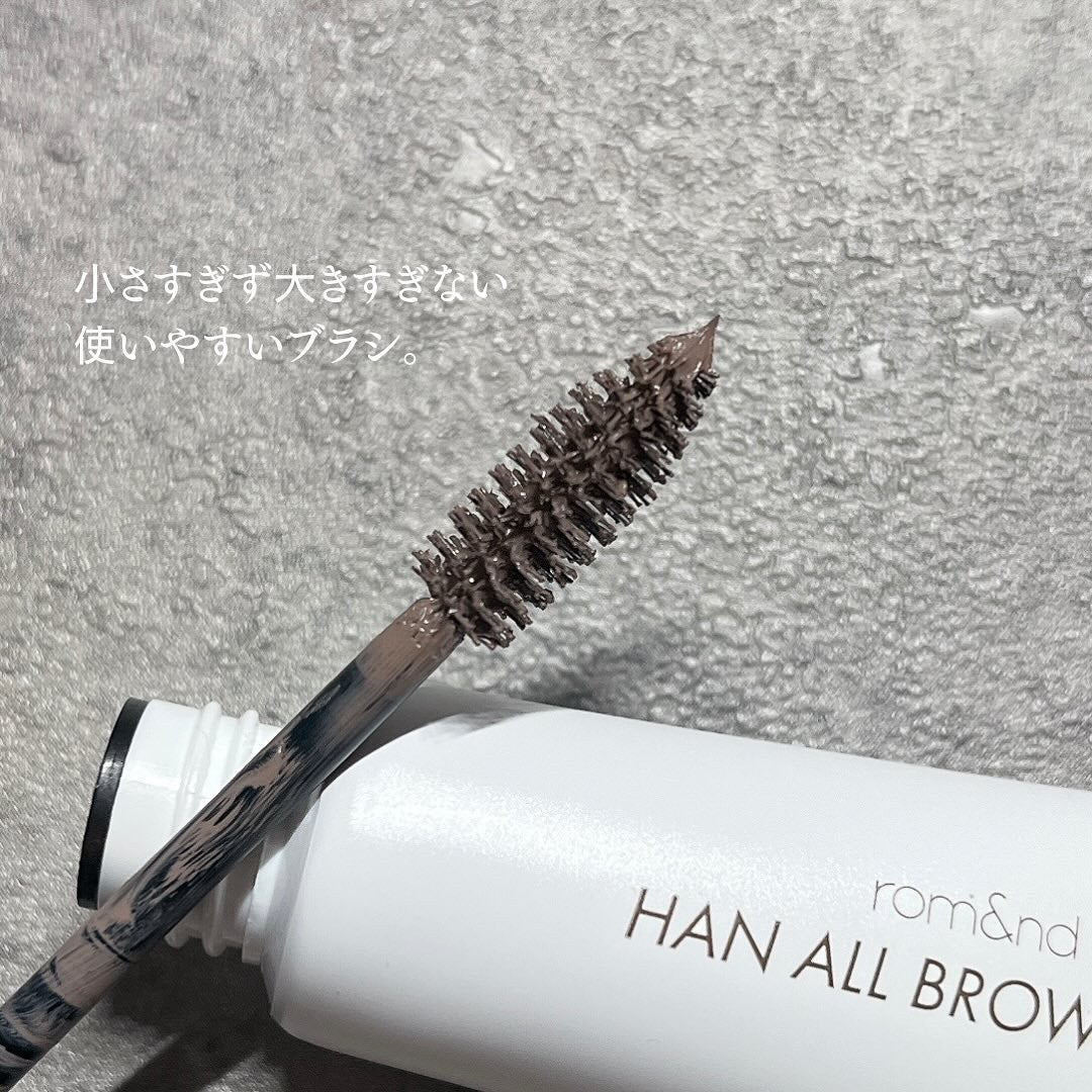 ããð(æçš¿ããæ¹ãã©ãã100ð©·) on LIPS ã..rom&ndHANALLBROWCARA#01GraceT..ãïŒ4æç®ïŒ