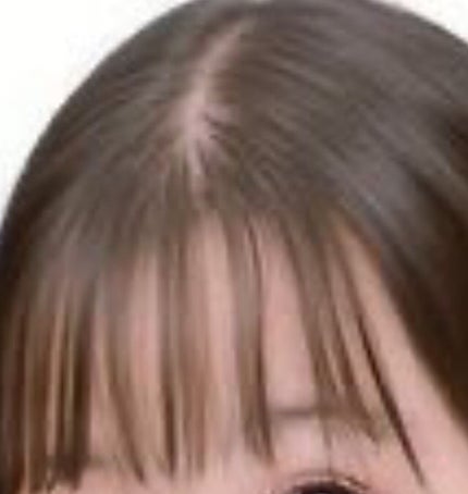 ð€ð»ð on LIPS ã1æç®çŽ3幎å2æç®çŽ2幎å3æç®3ã¶æå4æç®2é±éåã§ãïŒ..ãïŒ4æç®ïŒ