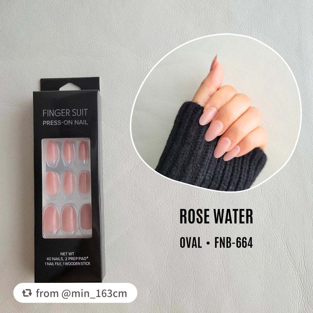 ãã€ã«ããã(ã·ãŒã«ã¿ã€ã)/FINGER SUIT/ãã€ã«ãããã»ããŒãã䜿ã£ãã¯ãã³ãïŒ3æç®ïŒ