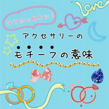 薬用ハンドクリーム/アベンヌ/ハンドクリームを使ったクチコミ（1枚目）