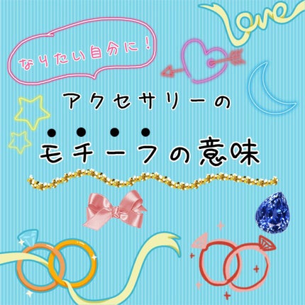 モイスチュア ハンドクリーム/カルテHD/ハンドクリームを使ったクチコミ(1枚目)