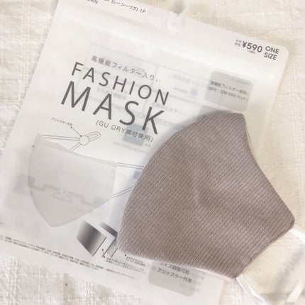 リップスティック/#4me by GU/口紅を使ったクチコミ(2枚目)