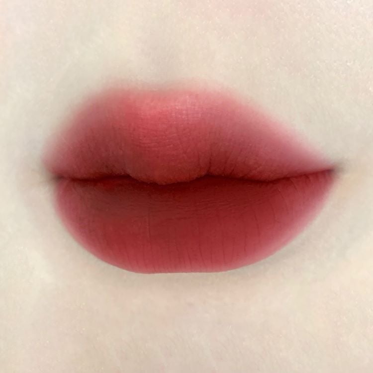 エスプレッソリップマット ES04 レッドベルベットカフェ