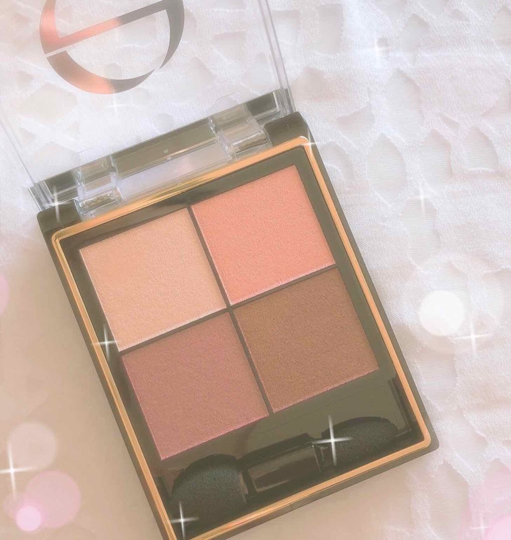 ラブ・ライナー ペンシル/ラブ・ライナー/ペンシルアイライナーを使ったクチコミ（1枚目）